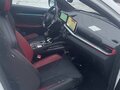 2024 Geely Coolray I Рестайлинг, белый, 2100000 рублей - вид 5