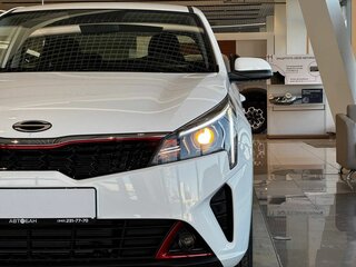 2025 Solaris KRS, белый, 2635000 рублей, вид 4
