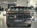 2026 Omoda C5 II, чёрный, 2929000 рублей - вид 4
