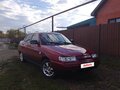 2001 Lada (ВАЗ) 2110, красный, 200000 рублей - вид 4