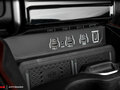 2025 Ram 1500 Crew Cab V Рестайлинг, чёрный - вид 10