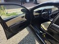 2017 Toyota Avalon IV Рестайлинг, чёрный, 2420000 рублей - вид 7