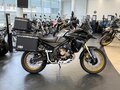 2026 Voge 625DSX, чёрный, 795000 рублей - вид 4