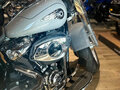 2025 Harley-Davidson Fat Boy, серебристый, 3850000 рублей - вид 9