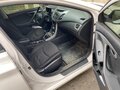 2014 Hyundai Elantra V (MD) Рестайлинг, белый, 900000 рублей - вид 5