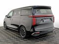 2024 Wey 80 Premium 37.96 kWh, чёрный, 5350000 рублей - вид 7