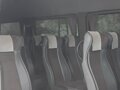 2009 Mercedes-Benz Sprinter, белый, 1500000 рублей - вид 8