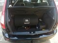 2013 Lada (ВАЗ) Kalina I, чёрный, 385000 рублей - вид 10