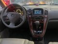 2000 Lexus RX 300 I, чёрный, 850000 рублей - вид 6