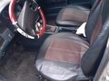 1988 Audi 80 IV (B3), серебристый, 130000 рублей - вид 5
