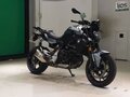 2023 BMW F 900 R, серый, 977000 рублей - вид 2
