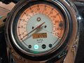 2008 Yamaha XVS1100, чёрный, 594334 рублей - вид 9