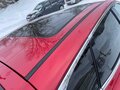 2025 Jetour Dashing I, красный, 1950000 рублей - вид 8