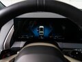 2025 BMW X3 30L xDrive IV (G45/G48), белый - вид 11