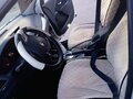 2012 Renault Fluence I, белый, 810000 рублей - вид 5