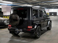 2026 Mercedes-Benz G-Класс AMG 63 AMG II (W465) Рестайлинг, чёрный, 34100000 рублей - вид 11