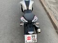 2017 BMW G 310 R, белый, 500000 рублей - вид 4