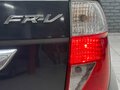 2005 Honda FR-V, серый - вид 7