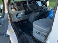 2014 Ford Transit, белый, 1900000 рублей - вид 5