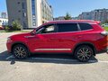 2023 Chery Tiggo 8 Pro Max I, красный, 2190000 рублей - вид 2