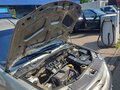 2020 Lada (ВАЗ) Largus I, серый, 650000 рублей - вид 11