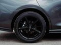 2024 Changan UNI-V I, серый, 3329900 рублей - вид 8