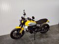 2024 Ducati Scrambler 800, жёлтый, 869000 рублей - вид 1