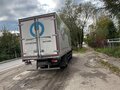 2008 Scania P-series, красный, 2650000 рублей - вид 5