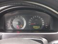 2005 Hyundai Trajet I Рестайлинг, серебристый, 450000 рублей - вид 5