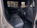 2024 Jetour T2, коричневый, 3190000 рублей - вид 5