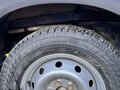 2012 Iveco Daily, синий, 1800000 рублей - вид 3