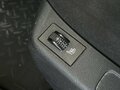2011 Citroen C4 II, чёрный - вид 11