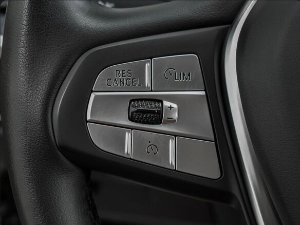 2020 BMW X3 20i xDrive III (G01), белый, 3833333 рублей - вид 7