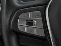 2020 BMW X3 20i xDrive III (G01), белый, 3833333 рублей - вид 7