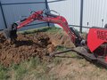2024 RED Engineering PE-6022, красный, 550000 рублей - вид 3