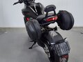 2020 Ducati Diavel 1260, чёрный, 1579000 рублей - вид 6