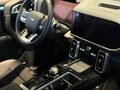 2025 Haval Dargo I, чёрный, 3699000 рублей - вид 4