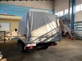 2005 ГАЗ ГАЗель (3302), белый, 1000000 рублей - вид 6