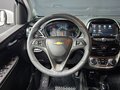 2022 Chevrolet Spark IV Рестайлинг, белый - вид 9
