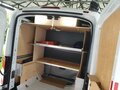 2019 Ford Transit, белый, 4300000 рублей - вид 5
