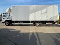 2024 Dongfeng C120, белый, 5500000 рублей - вид 2