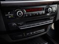 2008 BMW X5 48i II (E70), чёрный, 1215000 рублей - вид 7