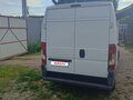 2014 Fiat Professional Ducato, белый, 1600000 рублей - вид 4