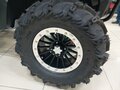 2025 Stels ATV-800 Guepard Trophy, серый, 1390000 рублей - вид 8