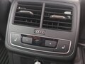 2017 Audi A5 II (F5), белый, 2390000 рублей - вид 10