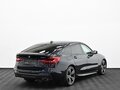 2017 BMW 6 серии Gran Turismo 640d xDrive IV (G32), чёрный, 3249000 рублей - вид 1