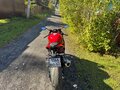 2020 BMW S 1000 RR, красный, 1400000 рублей - вид 10