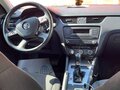 2014 Skoda Octavia III (A7), серый, 950000 рублей - вид 7