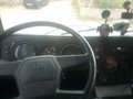 2003 МАЗ 5336, серый, 1400000 рублей - вид 2