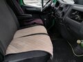 2013 ГАЗ ГАЗель Next, зелёный, 1750000 рублей - вид 8